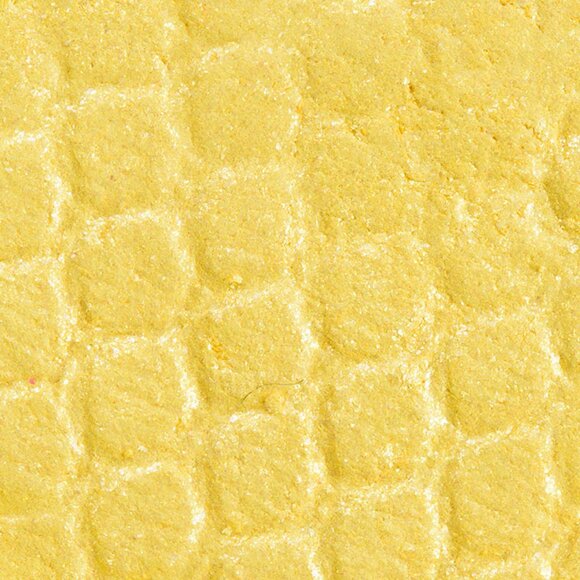 Colourpop Cosmetics Supershock shadow in a Split Pan shade Duo - Picture 11 of 11